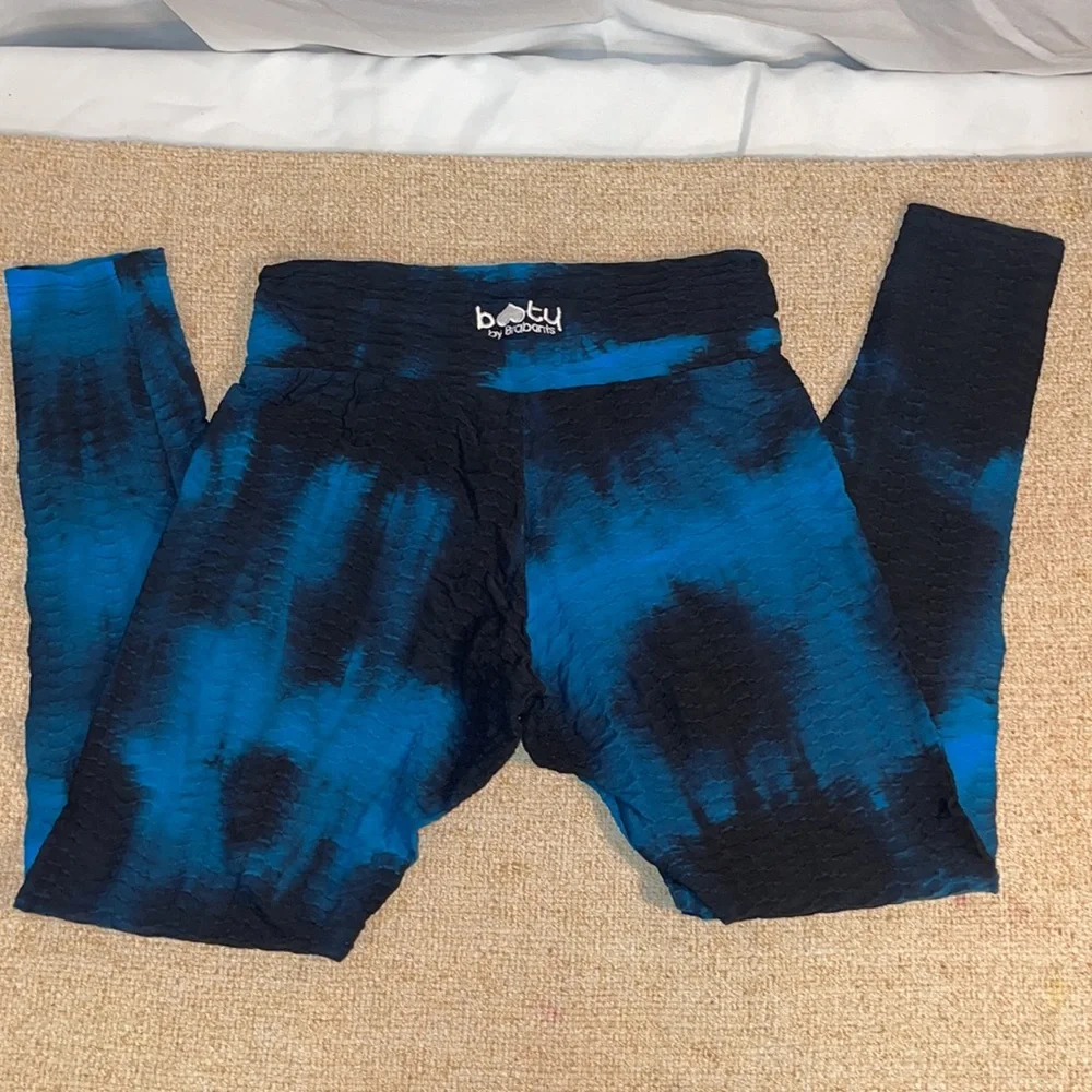 BBB original full length - Picture 3 of 5